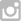 Инстаграм