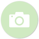 Фотоконтроль